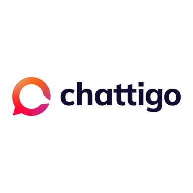 chattigo